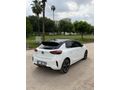 Sahibinden Opel Corsa 1.2 T Ultimate 2023 Model