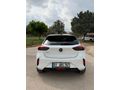 Sahibinden Opel Corsa 1.2 T Ultimate 2023 Model