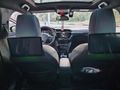 Sahibinden Opel Corsa 1.2 T Ultimate 2023 Model