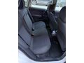 Sahibinden Volkswagen Polo 1.4 Basicline 2004 Model 