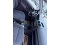 Sahibinden Volkswagen Polo 1.4 Basicline 2004 Model 