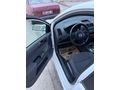 Sahibinden Volkswagen Polo 1.4 Basicline 2004 Model 