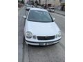 Sahibinden Volkswagen Polo 1.4 Basicline 2004 Model 