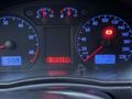 Sahibinden Volkswagen Polo 1.4 Basicline 2004 Model 