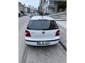 Sahibinden Volkswagen Polo 1.4 Basicline 2004 Model 