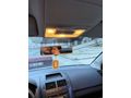 Sahibinden Volkswagen Polo 1.4 Basicline 2004 Model 