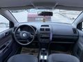 Sahibinden Volkswagen Polo 1.4 Basicline 2004 Model 