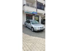 Sahibinden Volkswagen Bora 1.6 Comfortline 2004 Model