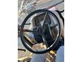 İSLAM YURTTAŞ OTOMOTİV DEN 2022 model 4x4 Case IH JX55E kabin klima 