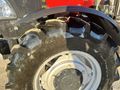 İSLAM YURTTAŞ OTOMOTİV DEN 2022 model 4x4 Case IH JX55E kabin klima 