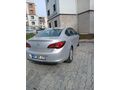 Sahibinden Opel Astra 1.6 CDTI Design 2017 Model