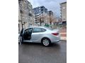 Sahibinden Opel Astra 1.6 CDTI Design 2017 Model