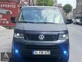 AKMAZLAR DAN 2007 CAREVELLE 2.5 TDİ 9+1 COMFORTLİNE FULL