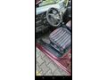 Sahibinden Fiat Linea 1.4 Fire Active Plus 2009 Model