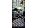 Sahibinden Fiat Linea 1.4 Fire Active Plus 2009 Model