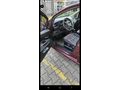 Sahibinden Fiat Linea 1.4 Fire Active Plus 2009 Model