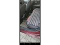 Sahibinden Fiat Linea 1.4 Fire Active Plus 2009 Model