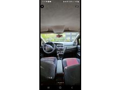 Sahibinden Fiat Linea 1.4 Fire Active Plus 2009 Model