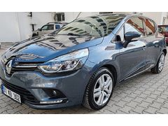 Sahibinden Renault Clio 0.9 TCe Touch 2020 Model