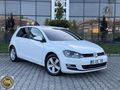 | ÖZGÜVEN | VW GOLF 1.6 TDİ BLUEMOTİON COMFORTLİNE