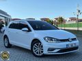 | ÖZGÜVEN | VW GOLF 1.6 TDİ COMFORTLİNE CAM TAVAN