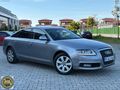 | ÖZGÜVEN | AUDİ A6 SEDAN 2.0 TDİ 170 LİK KUSURSUZ