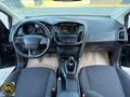 | ÖZGÜVEN | FORD FOCUS 1.6 TDCİ TİTANİUM MANUEL BAKIMLI