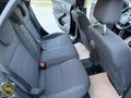 | ÖZGÜVEN | FORD FOCUS 1.6 TDCİ TİTANİUM MANUEL BAKIMLI