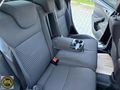 | ÖZGÜVEN | FORD FOCUS 1.6 TDCİ TİTANİUM MANUEL BAKIMLI