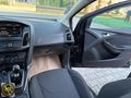 | ÖZGÜVEN | FORD FOCUS 1.6 TDCİ TİTANİUM MANUEL BAKIMLI