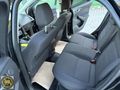 | ÖZGÜVEN | FORD FOCUS 1.6 TDCİ TİTANİUM MANUEL BAKIMLI