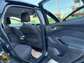 | ÖZGÜVEN | FORD FOCUS 1.6 TDCİ TİTANİUM MANUEL BAKIMLI