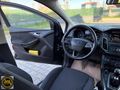 | ÖZGÜVEN | FORD FOCUS 1.6 TDCİ TİTANİUM MANUEL BAKIMLI