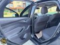 | ÖZGÜVEN | FORD FOCUS 1.6 TDCİ TİTANİUM MANUEL BAKIMLI