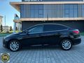 | ÖZGÜVEN | FORD FOCUS 1.6 TDCİ TİTANİUM MANUEL BAKIMLI