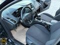 | ÖZGÜVEN | FORD FOCUS 1.6 TDCİ TİTANİUM MANUEL BAKIMLI