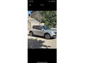 Sahibinden Dacia Sandero 1.5 dCi Stepway 2011 Model