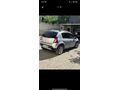 Sahibinden Dacia Sandero 1.5 dCi Stepway 2011 Model
