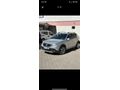Sahibinden Dacia Sandero 1.5 dCi Stepway 2011 Model