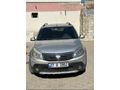 Sahibinden Dacia Sandero 1.5 dCi Stepway 2011 Model