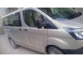 Sahibinden Ford Transit Custom 310 S Trend 2017 Model  4  yaz lastik sıfır