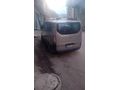 Sahibinden Ford Transit Custom 310 S Trend 2017 Model  4  yaz lastik sıfır