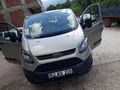 Sahibinden Ford Transit Custom 310 S Trend 2017 Model  4  yaz lastik sıfır