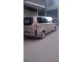 Sahibinden Ford Transit Custom 310 S Trend 2017 Model  4  yaz lastik sıfır