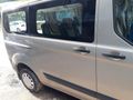 Sahibinden Ford Transit Custom 310 S Trend 2017 Model  4  yaz lastik sıfır