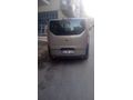 Sahibinden Ford Transit Custom 310 S Trend 2017 Model  4  yaz lastik sıfır