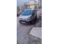 Sahibinden Ford Transit Custom 310 S Trend 2017 Model  4  yaz lastik sıfır