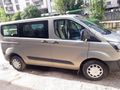 Sahibinden Ford Transit Custom 310 S Trend 2017 Model  4  yaz lastik sıfır