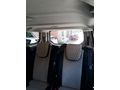 Sahibinden Ford Transit Custom 310 S Trend 2017 Model  4  yaz lastik sıfır