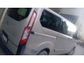 Sahibinden Ford Transit Custom 310 S Trend 2017 Model  4  yaz lastik sıfır